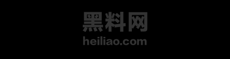 OnlyFans网黄视频资源